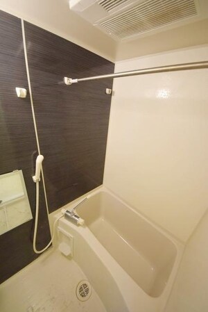 One’s Stage 上落合Vの物件内観写真